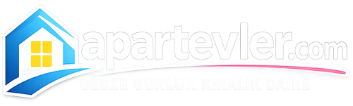 alt logo